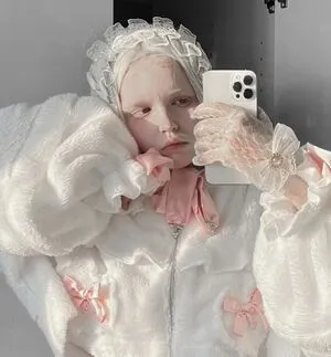Settsunai OnlyFans Leaked Free Thumbnail Picture - #klZL0D19Rb