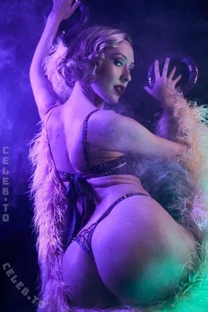 Setty Mois OnlyFans Leaked Free Thumbnail Picture - #FWHMf9arGO