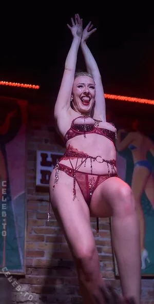 Setty Mois OnlyFans Leaked Free Thumbnail Picture - #arRojWY1Xf