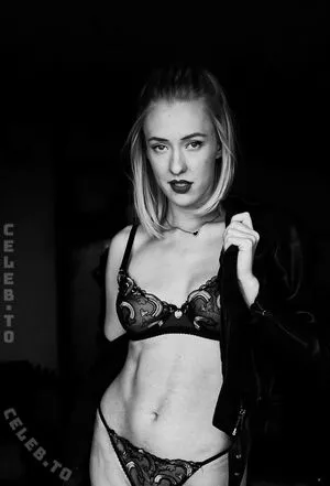 Setty Mois OnlyFans Leaked Free Thumbnail Picture - #nUz9go8OLv