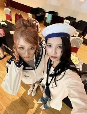 Seulgi OnlyFans Leaked Free Thumbnail Picture - #18t3GoRIwO