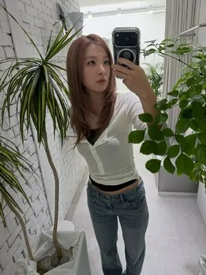 Seulgi OnlyFans Leaked Free Thumbnail Picture - #1ABZqnoTRD