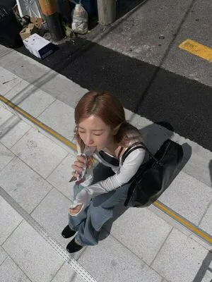 Seulgi OnlyFans Leaked Free Thumbnail Picture - #3K6HyIaO7t