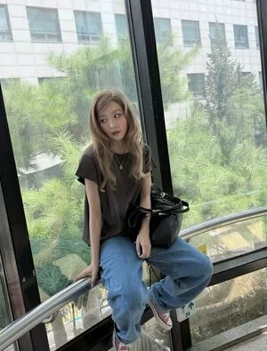 Seulgi OnlyFans Leaked Free Thumbnail Picture - #4cBh2H4C7l