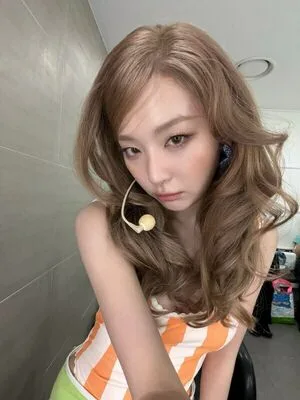 Seulgi OnlyFans Leaked Free Thumbnail Picture - #4cjP0I1vZm