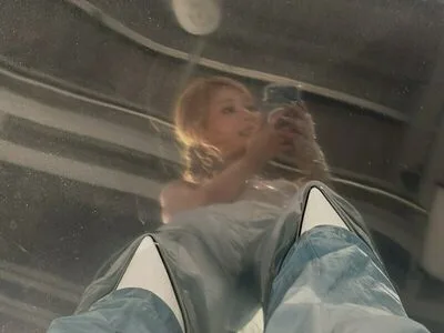 Seulgi OnlyFans Leaked Free Thumbnail Picture - #5uh0Yln0CM
