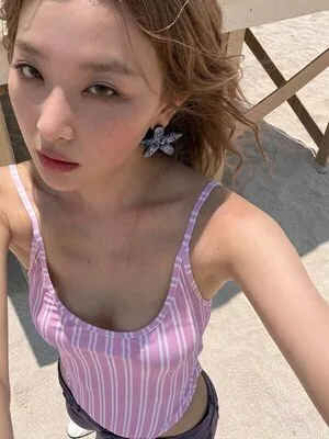 Seulgi OnlyFans Leaked Free Thumbnail Picture - #6jFEX3jcAr