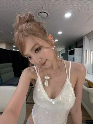Seulgi OnlyFans Leaked Free Thumbnail Picture - #8aF4R2Rkki