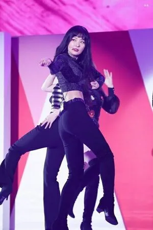 Seulgi OnlyFans Leaked Free Thumbnail Picture - #9FaJHDv7kz