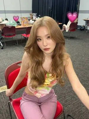 Seulgi OnlyFans Leaked Free Thumbnail Picture - #9m0j5uo7hv