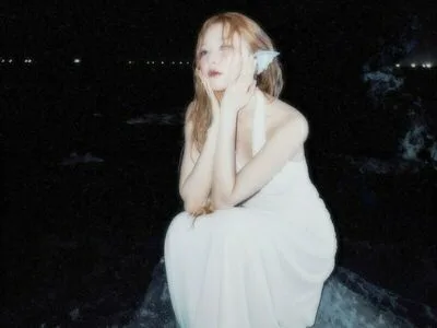 Seulgi OnlyFans Leaked Free Thumbnail Picture - #9wLIXbPMz6