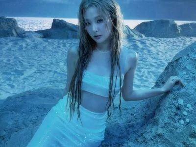 Seulgi OnlyFans Leaked Free Thumbnail Picture - #B0F3IWEPM3