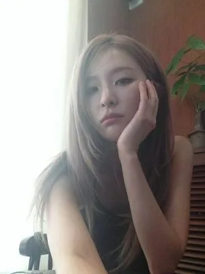 Seulgi OnlyFans Leaked Free Thumbnail Picture - #BcecHL6sBh
