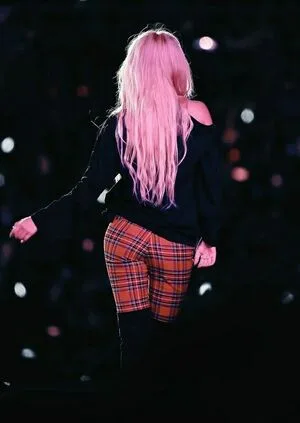 Seulgi OnlyFans Leaked Free Thumbnail Picture - #Cg6b0Oo4PW