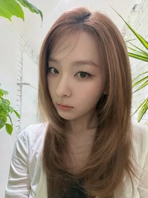 Seulgi OnlyFans Leaked Free Thumbnail Picture - #CqtJpf5wyN