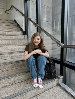 Seulgi OnlyFans Leaked Free Thumbnail Picture - #DTk9QDrKkZ