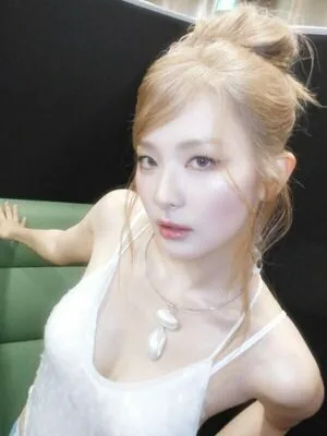 Seulgi OnlyFans Leaked Free Thumbnail Picture - #F7Gg1ypltk