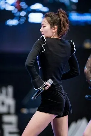 Seulgi OnlyFans Leaked Free Thumbnail Picture - #FjAm2DUvyO