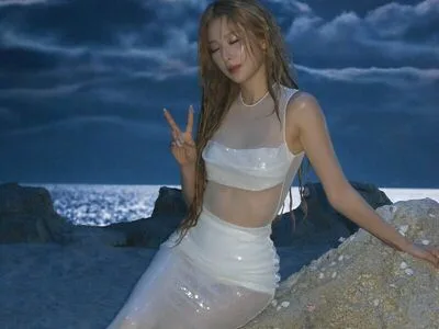 Seulgi OnlyFans Leaked Free Thumbnail Picture - #GNTf6JnXv0