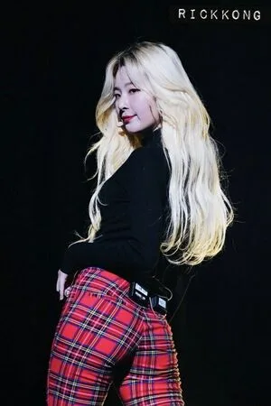 Seulgi OnlyFans Leaked Free Thumbnail Picture - #I4XtrEpcVP
