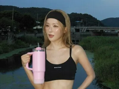 Seulgi OnlyFans Leaked Free Thumbnail Picture - #IIdF8xbjW9