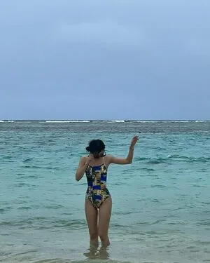 Seulgi OnlyFans Leaked Free Thumbnail Picture - #IkA6MUMOVK