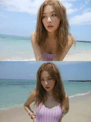 Seulgi OnlyFans Leaked Free Thumbnail Picture - #K6AnU09jhS