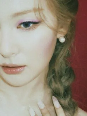 Seulgi OnlyFans Leaked Free Thumbnail Picture - #MGH2qjdEcJ