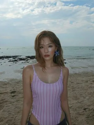 Seulgi OnlyFans Leaked Free Thumbnail Picture - #NH0Jq6MnIS