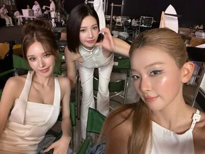 Seulgi OnlyFans Leaked Free Thumbnail Picture - #NLJpEp6Rr9