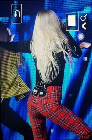 Seulgi OnlyFans Leaked Free Thumbnail Picture - #OC4gseaasx