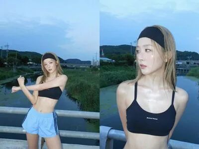 Seulgi OnlyFans Leaked Free Thumbnail Picture - #QLxEzYWivi