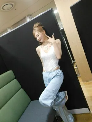Seulgi OnlyFans Leaked Free Thumbnail Picture - #R8vewe2bte