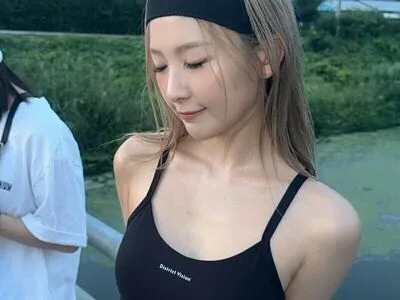 Seulgi OnlyFans Leaked Free Thumbnail Picture - #RAktVG7LGZ