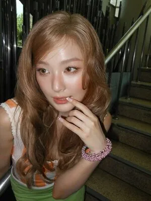 Seulgi OnlyFans Leaked Free Thumbnail Picture - #UwKDeIsET3