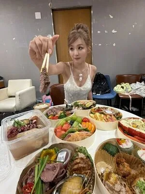Seulgi OnlyFans Leaked Free Thumbnail Picture - #VrW9K4DWtU