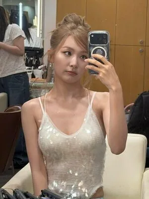 Seulgi OnlyFans Leaked Free Thumbnail Picture - #VsZBaSpGfD