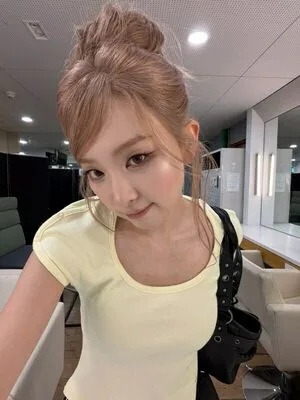 Seulgi OnlyFans Leaked Free Thumbnail Picture - #X30s78uPRf