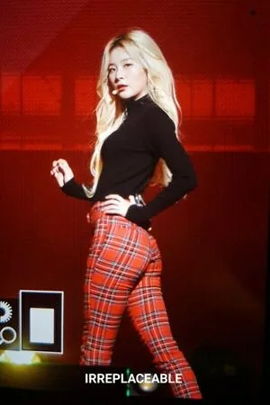 Seulgi OnlyFans Leaked Free Thumbnail Picture - #XPOJxSaBVz