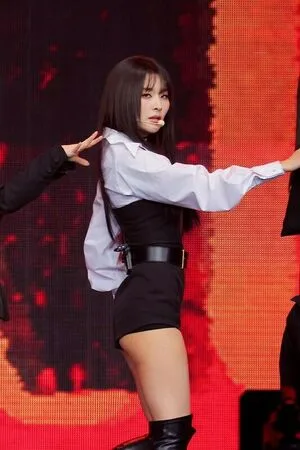 Seulgi OnlyFans Leaked Free Thumbnail Picture - #XyRQX6KFXa