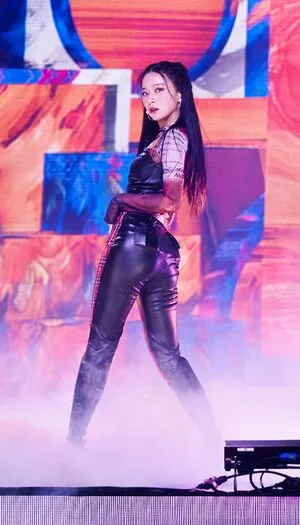 Seulgi OnlyFans Leaked Free Thumbnail Picture - #aBrJ3Ldv5X