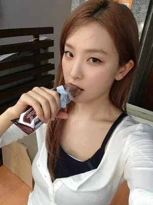 Seulgi OnlyFans Leaked Free Thumbnail Picture - #aGIukV34a1