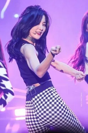 Seulgi OnlyFans Leaked Free Thumbnail Picture - #fcjIXbgxSG