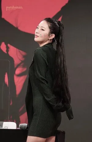 Seulgi OnlyFans Leaked Free Thumbnail Picture - #gFJx8HcGcL