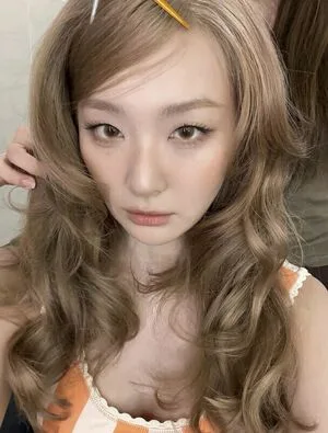 Seulgi OnlyFans Leaked Free Thumbnail Picture - #k5uDhhKNz8