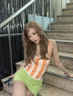 Seulgi OnlyFans Leaked Free Thumbnail Picture - #kC5JdIzGA6
