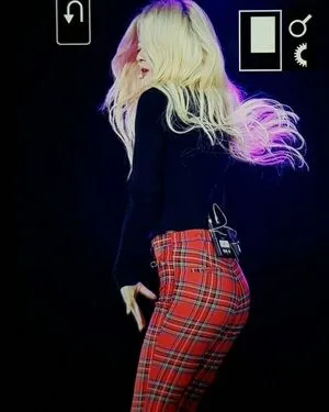 Seulgi OnlyFans Leaked Free Thumbnail Picture - #l6ygRYeMRd