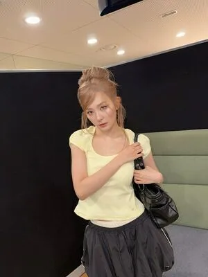 Seulgi OnlyFans Leaked Free Thumbnail Picture - #nG0gQgEboc