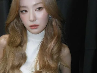 Seulgi OnlyFans Leaked Free Thumbnail Picture - #qv71XRIcLV