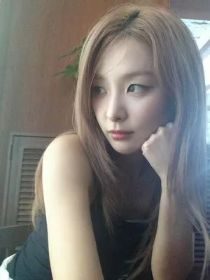 Seulgi OnlyFans Leaked Free Thumbnail Picture - #rx8xskEs8V